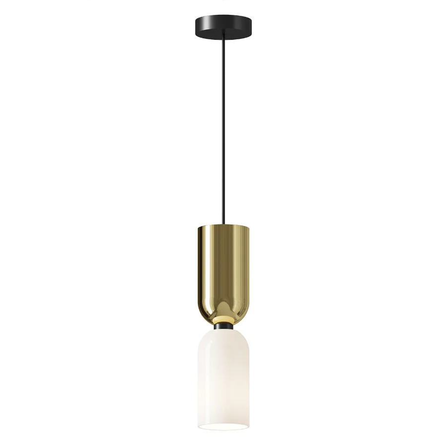 Maytoni Memory 01 Pendant Lamp Image 5