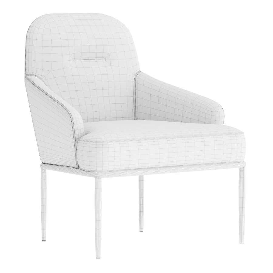 GIOIA_CHAIR Image 1
