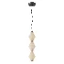 De Padova HELIUM MINI 01 Pendant Lamp - Thumbnail 1