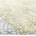 Carpet - Thumbnail 5