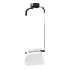 Maytoni Cabaret Pendant Lamp - Thumbnail 2