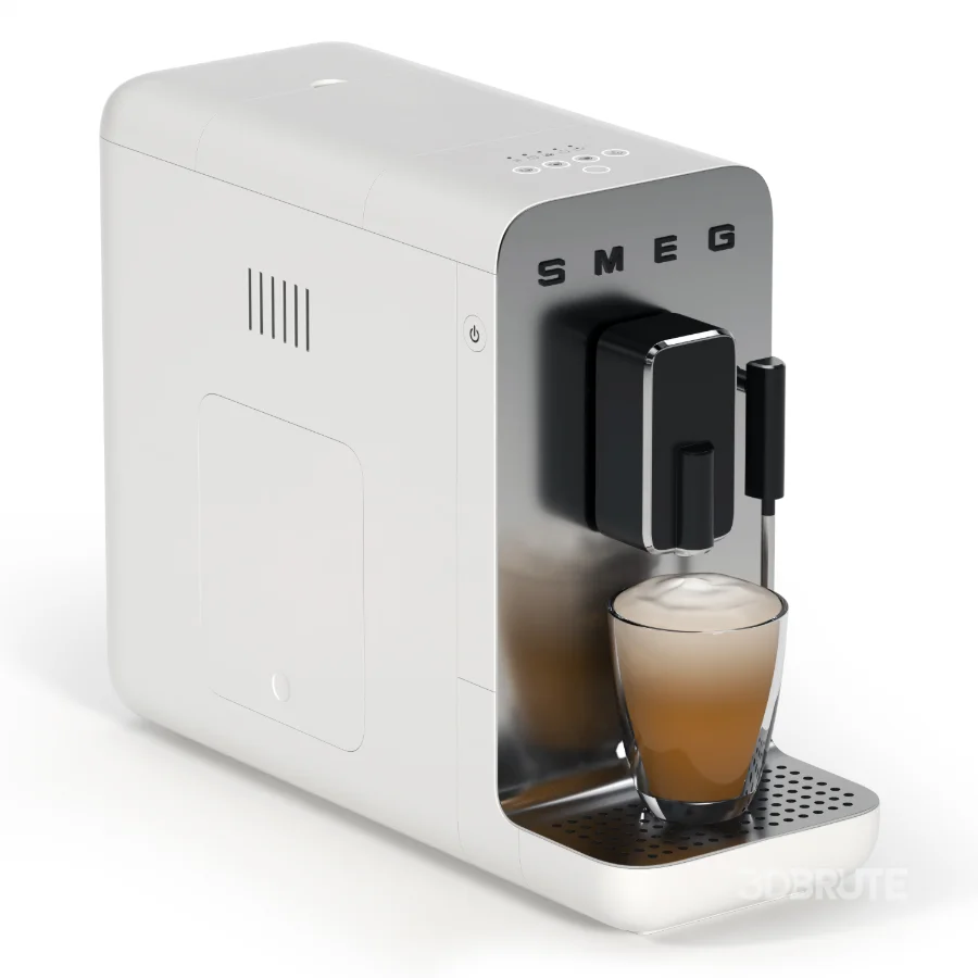 SMEG Image 5