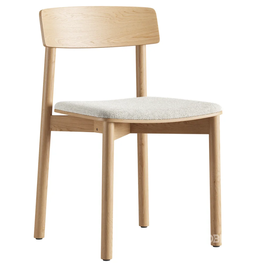 Kelton Chair Image 2