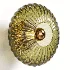 Wall Lamp Настенный светильник - Thumbnail 3