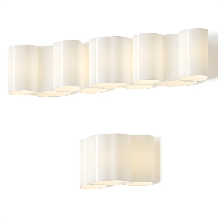 Stilnovo HONEY Wall lamp Image 3