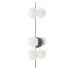 Atlanta Wall Lamp - Thumbnail 1