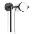 Orey Wall Lamp - Thumbnail 6