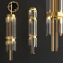 PHARO WALL collection - Thumbnail 2