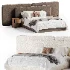 Ambrera Bed - Thumbnail 2