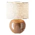 Marin Table Lamp - Thumbnail 3