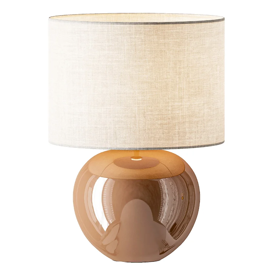 Marin Table Lamp Image 3