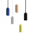 Litfad Pendant Lamp - Thumbnail 4