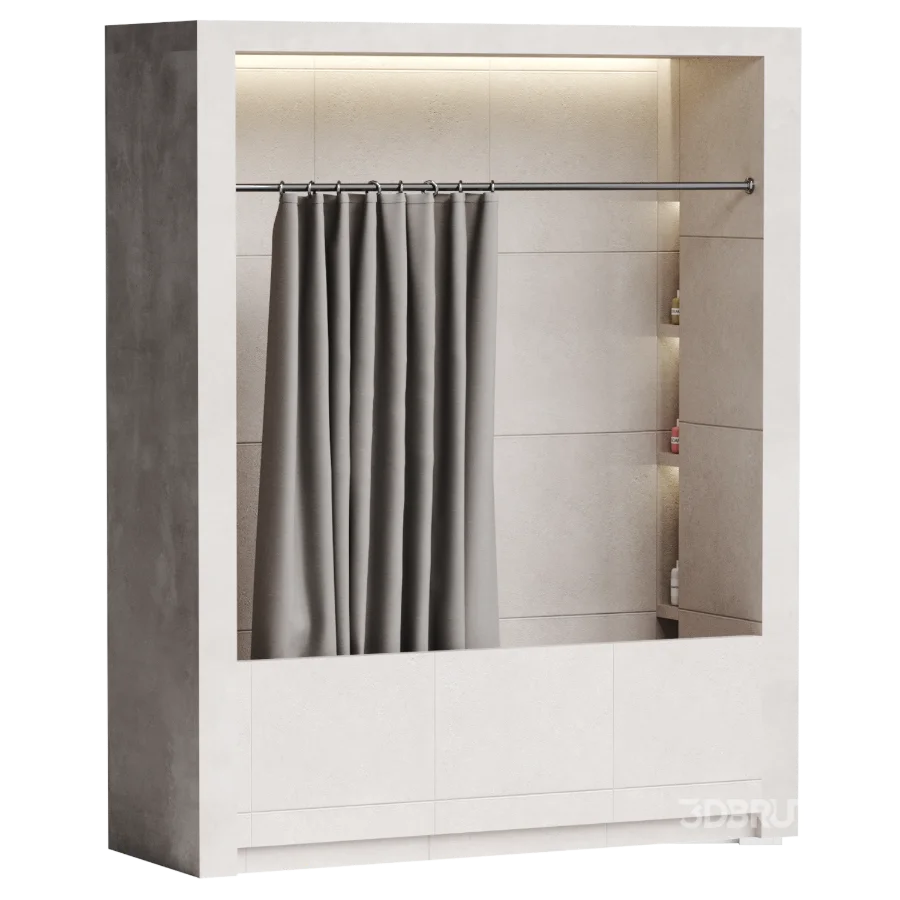 Shower_curtain Image 1