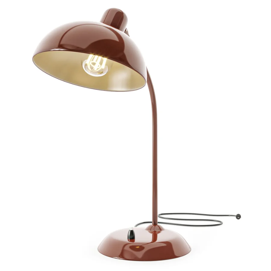 Kaiser idell Table Lamp 6556 T Image 3