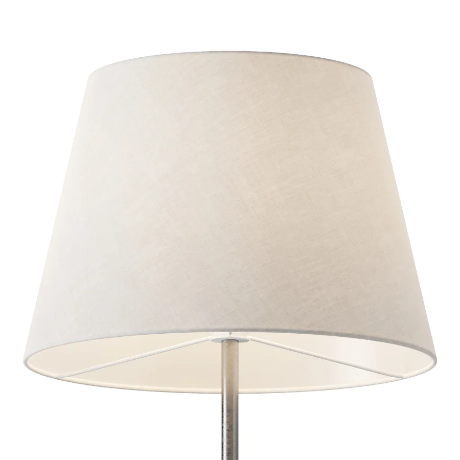 Montreal Floor Lamp Image 3
