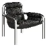 Atli Lounge Chair - Thumbnail 3