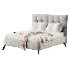 FLORENCE VAN Kids Bed - Thumbnail 2