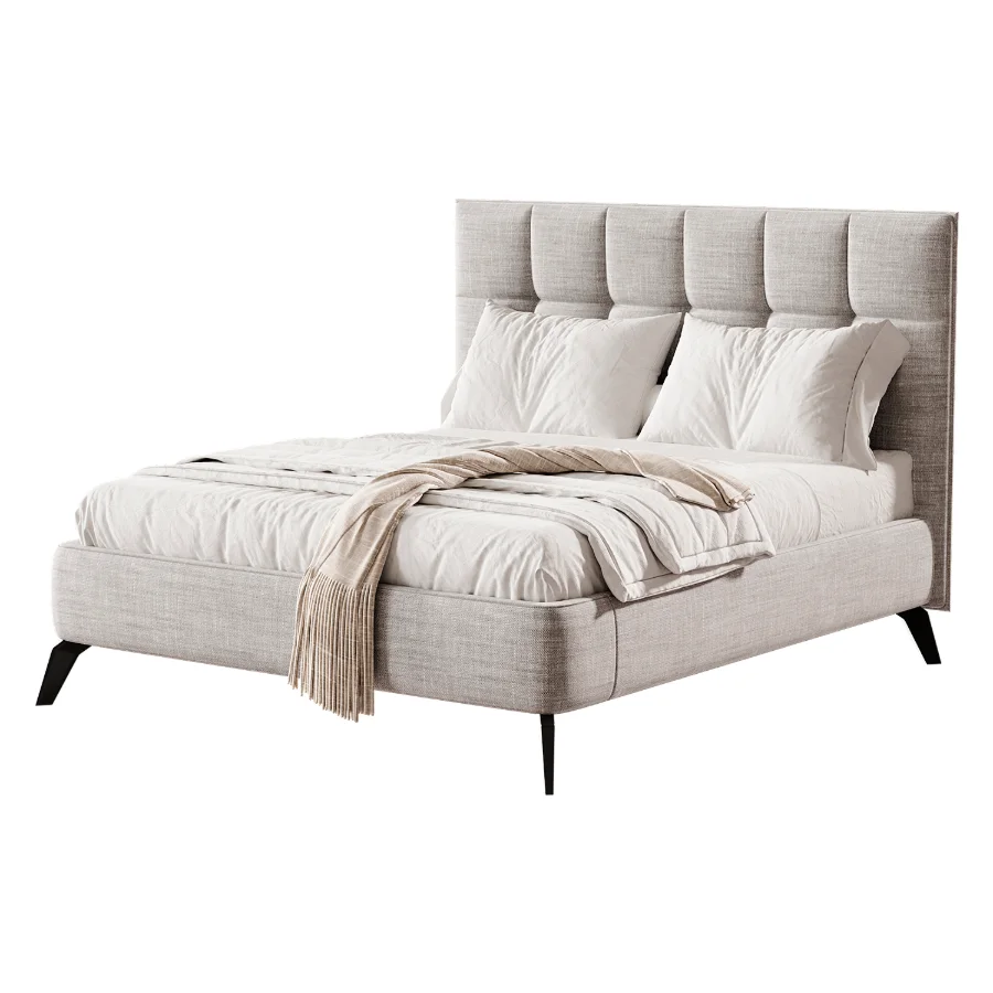 FLORENCE VAN Kids Bed Image 2