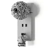 Tea Wall Lamp by Aromas Del Campo - Thumbnail 1