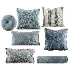 Pillow set 4 - Thumbnail 4