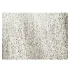 Rug 01 - Thumbnail 3