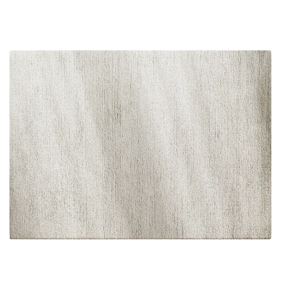 Rug 01 Image 3