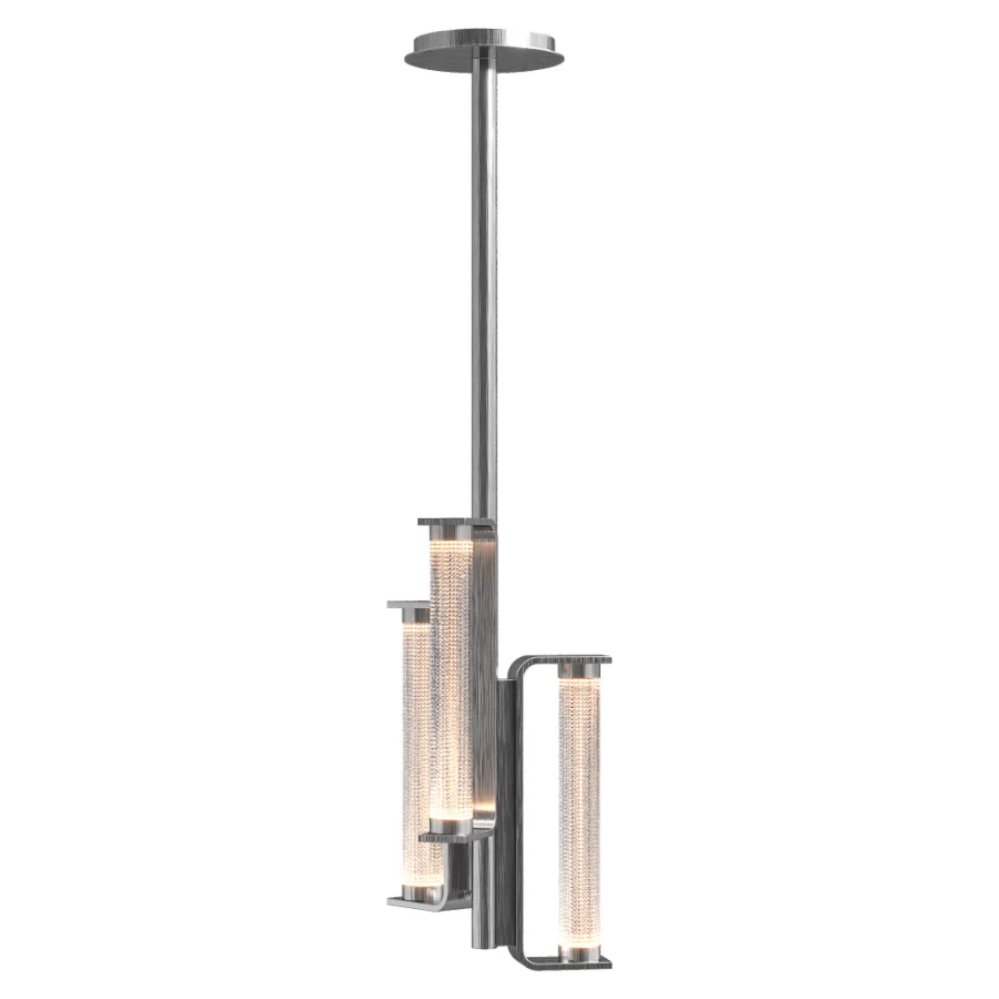 Light Image 4