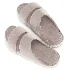 SANDAL 1 - Thumbnail 3