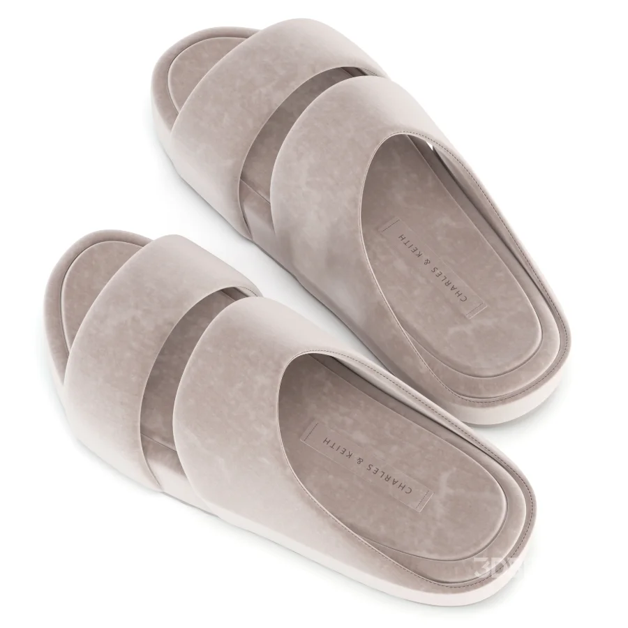 SANDAL 1 Image 3