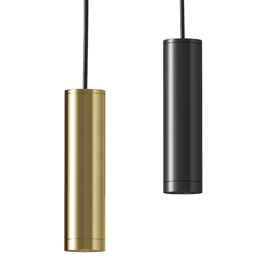 Maru pendant by Aromas Image 4