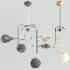 FAD LAMP - Thumbnail 6