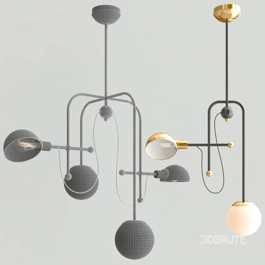 FAD LAMP Image 6
