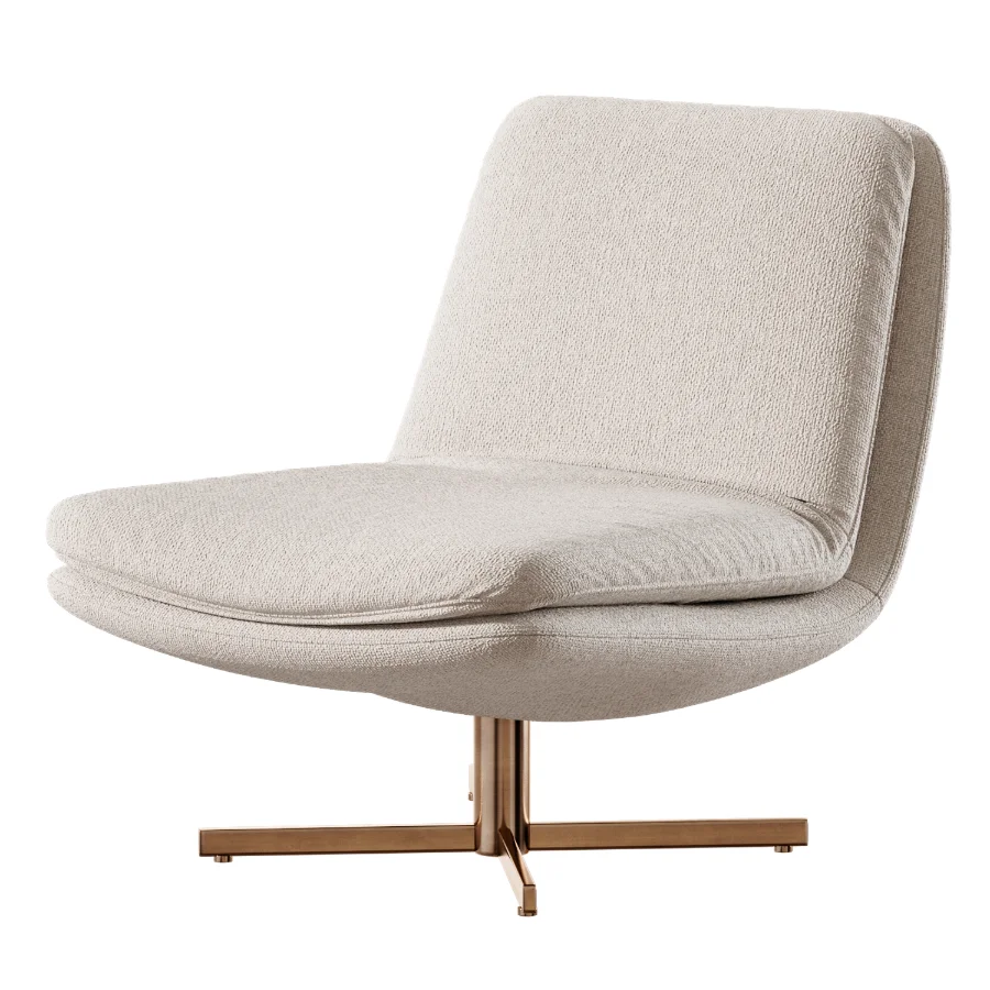 Elas Armchair Image 2