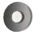 Aromas Del Campo BigCoss Wall Lamp - Thumbnail 4