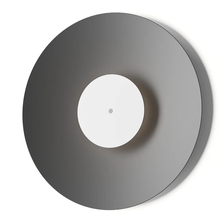 Aromas Del Campo BigCoss Wall Lamp Image 4