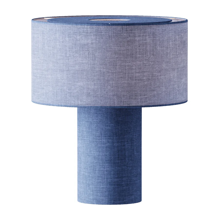 Ron Table Lamp Image 5