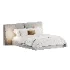 Carolina Bed Dantone Home - Thumbnail 1