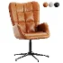 Chair_Iris_swivel - Thumbnail 1