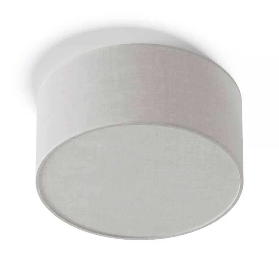 Aromas Del Campo Tamb Ceiling Image 4