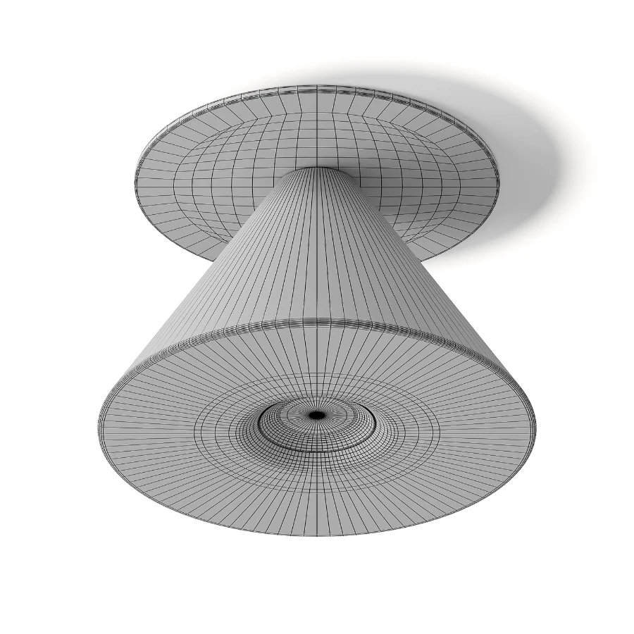 Aromas Del Campo Niz Ceiling Light Image 2