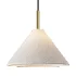 Kensington Pendant Lamp - Thumbnail 2
