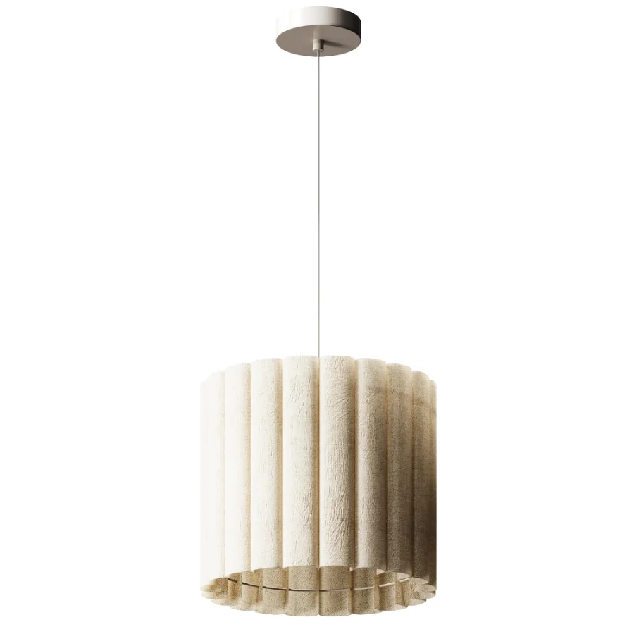 Westwing Lucina Suspension Lamp Image 2