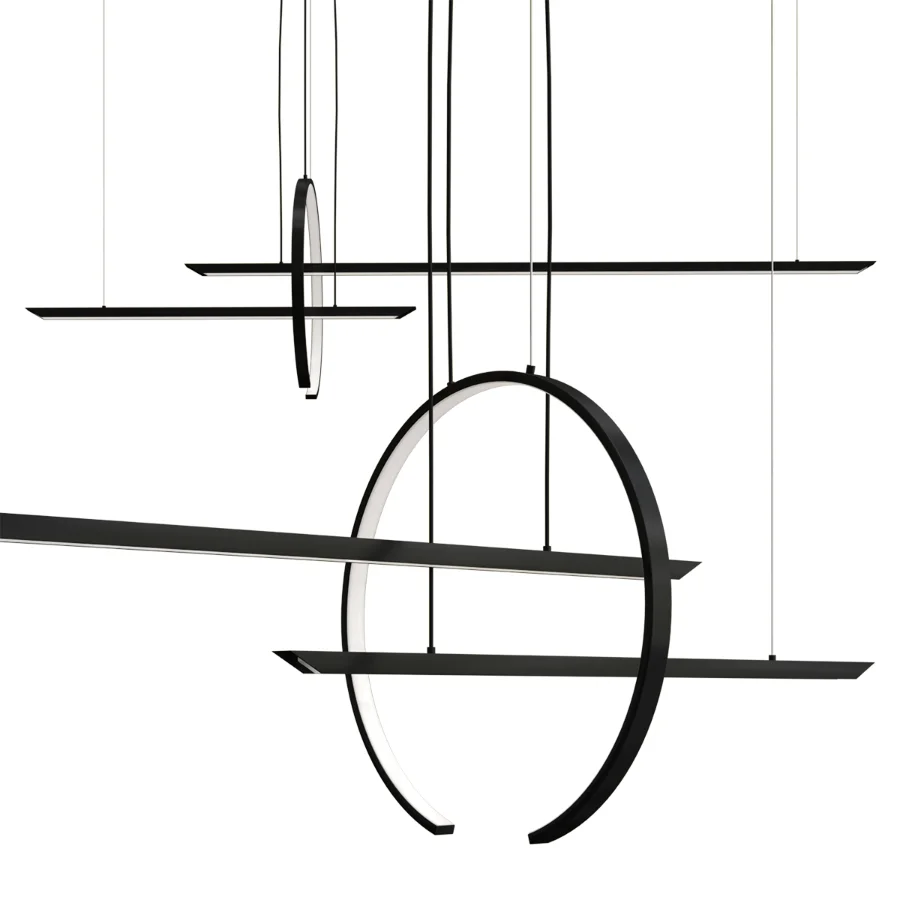 IN&OUT Image 1