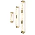 Lampatron RAGGE Wall Lamp - Thumbnail 4
