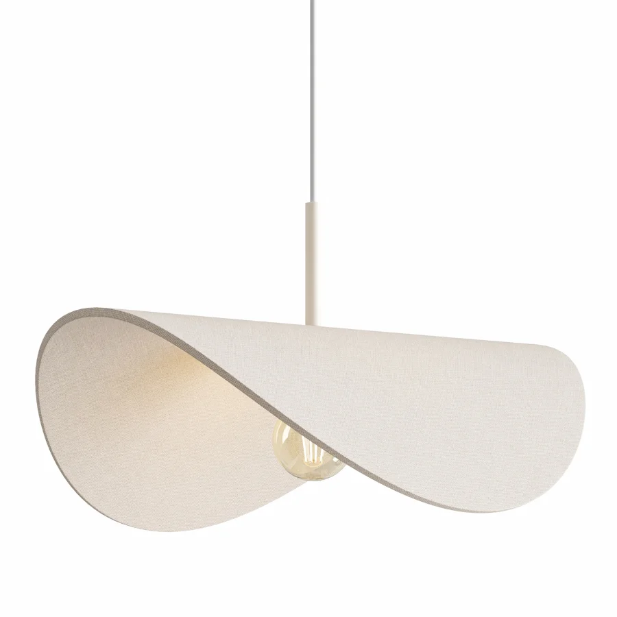 Kenzie pendant lamp Image 3
