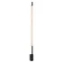 Panzeri Ombra Floor Lamp - Thumbnail 3