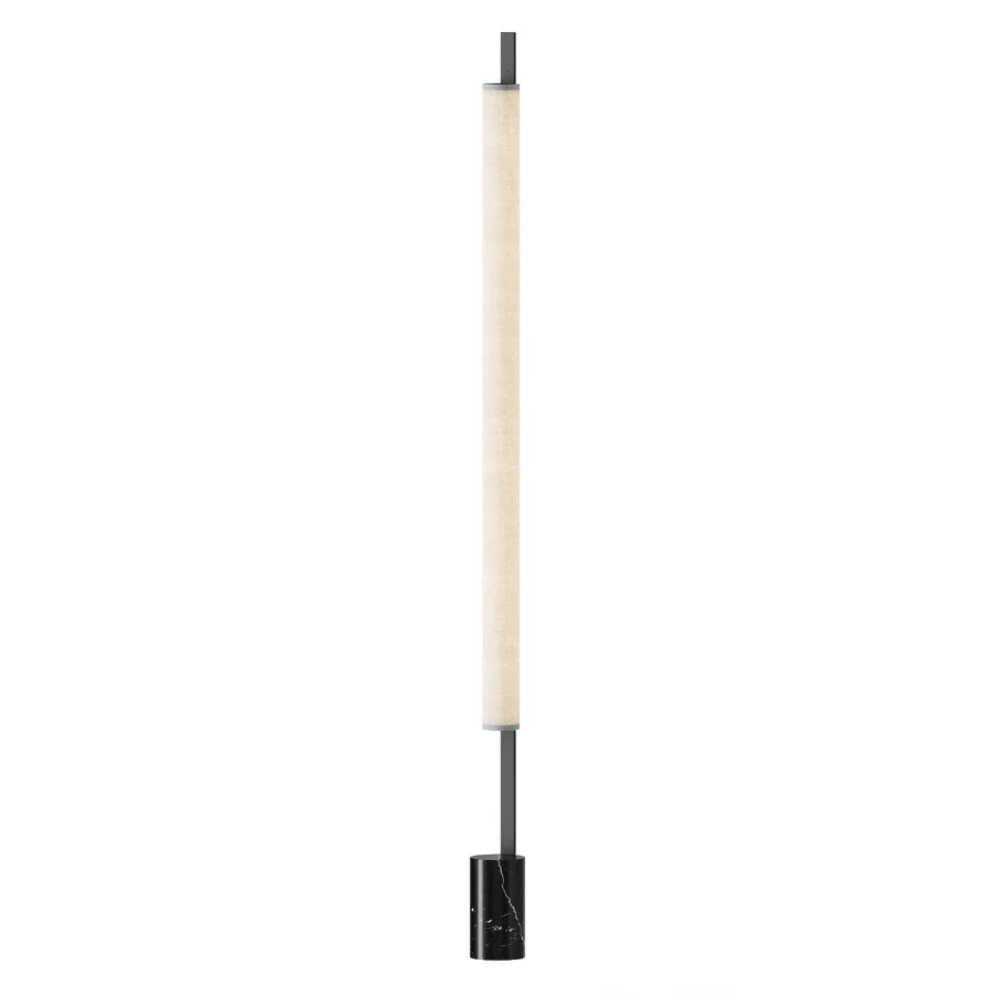 Panzeri Ombra Floor Lamp Image 3