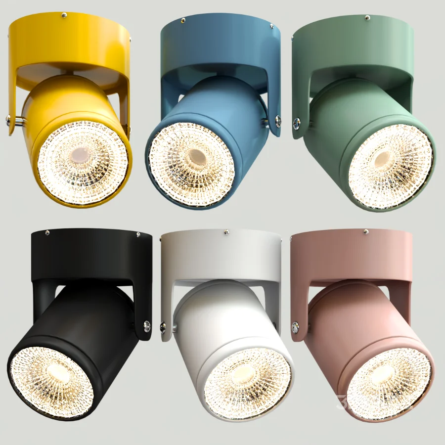 FUN LAMP Image 2