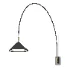 Hinoo Wall lamp By Aromas Del Campo - Thumbnail 2