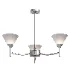 Harmony 3 Light Ceiling Light - Thumbnail 2